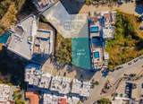 L11 Privada Del Agua - Photo 1