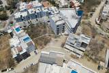 L11 Privada Del Agua - Photo 10