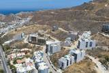 L11 Privada Del Agua - Photo 11