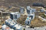 L11 Privada Del Agua - Photo 6