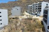 L11 Privada Del Agua - Photo 7
