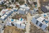 L11 Privada Del Agua - Photo 8