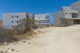 L11 Privada Del Agua - Photo 9