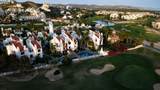  Rtno  Playa Anuiti - Photo 2