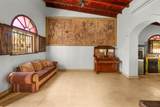 02 Progreso - Photo 5