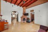 02 Progreso - Photo 6