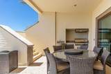  Puerta Del Sol 11-Villa Cisne - Photo 51