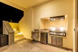  Puerta Del Sol 11-Villa Cisne - Photo 52