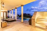  Puerta Del Sol 11-Villa Cisne - Photo 53