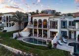  Puerta Del Sol 11-Villa Cisne - Photo 57