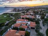  Puerta Del Sol 11-Villa Cisne - Photo 58