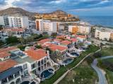  Puerta Del Sol 11-Villa Cisne - Photo 59