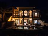  Puerta Del Sol 11-Villa Cisne - Photo 61