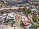  Paseo Baja - Photo 14
