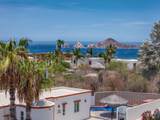  Paseo Baja - Photo 15
