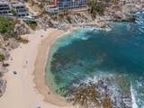  Paseo Baja - Photo 16