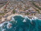  Paseo Baja - Photo 18
