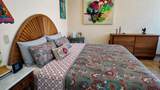 81 Calle Palo Verde - Photo 27