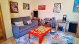 81 Calle Palo Verde - Photo 29