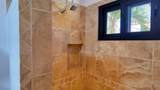 81 Calle Palo Verde - Photo 31