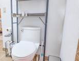 81 Calle Palo Verde - Photo 32