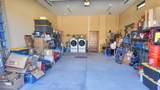 81 Calle Palo Verde - Photo 35