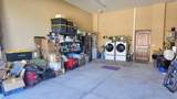 81 Calle Palo Verde - Photo 36