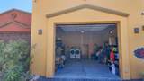 81 Calle Palo Verde - Photo 37