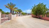 81 Calle Palo Verde - Photo 38