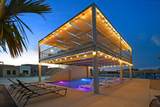 550 Benevento Via - Photo 10