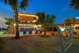 550 Benevento Via - Photo 11