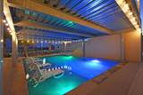 550 Benevento Via - Photo 12
