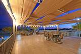 550 Benevento Via - Photo 15