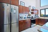 550 Benevento Via - Photo 17