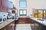 550 Benevento Via - Photo 18