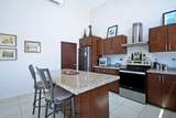 550 Benevento Via - Photo 19