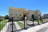 550 Benevento Via - Photo 2