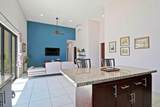 550 Benevento Via - Photo 21