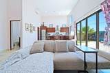 550 Benevento Via - Photo 22