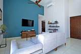 550 Benevento Via - Photo 23