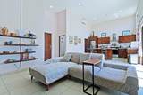 550 Benevento Via - Photo 24