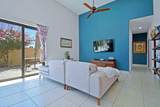 550 Benevento Via - Photo 25