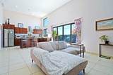 550 Benevento Via - Photo 26