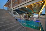 550 Benevento Via - Photo 27