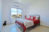 550 Benevento Via - Photo 28