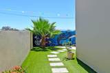 550 Benevento Via - Photo 4