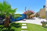 550 Benevento Via - Photo 5