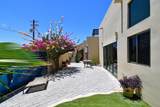550 Benevento Via - Photo 6