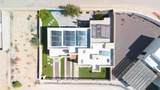 550 Benevento Via - Photo 7