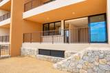  Cam. A Solaria Los Cabos - Photo 1